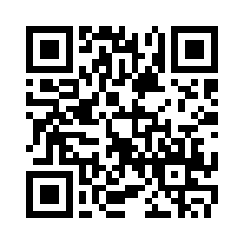 QR Code for bitcoin:1CtwSLCEWwvsg67AhpPymctkvxbS2vFJvx