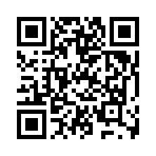 QR Code for bitcoin:1CtwXBupcyJpK7BoLEaFXKtAFv9tBi97tM