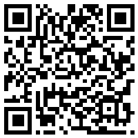 QR Code for bitcoin:1CtwYNGsLFk8reCGfASXKk6F27YDSfTqFS