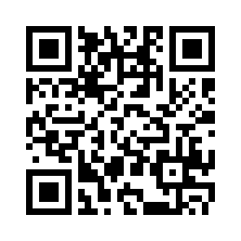 QR Code for bitcoin:1Ctx88ucvxUSZPg7Lp8xByevs57oFnh5eZ