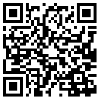 QR Code for bitcoin:1CtxAYPw9ELmXpgFeN9doH9aT8X1kL2sM5