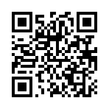 QR Code for bitcoin:1CtxKTQBhwH7BFKxaF6iNj9hTr7ab6hBeZ