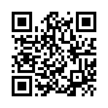 QR Code for bitcoin:1CtxKfK171icuTshBFrJCDXijHw5k1rnjs