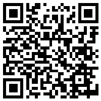 QR Code for bitcoin:1CtxhxmZDB71EFrkpFDeRcYvXHreaYTNyu