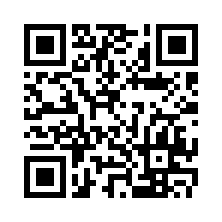QR Code for bitcoin:1CtxnRnSuQpbk2ThNXxYbsjhqG9kXxWNZa