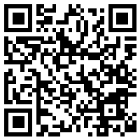 QR Code for bitcoin:1CtxohBG87kkGebYDa98LzQcTE63edhthk