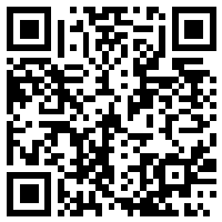 QR Code for bitcoin:1Ctxu3MBh1RNwTRGAPbD38bGar4VCegwTj