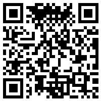 QR Code for bitcoin:1CtxwMYEXPvTMJ75hcCxjSut3EvZFFNP5M