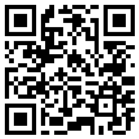 QR Code for bitcoin:1CtxxPUjbSWXyrQbDYKMke2tRFH44W94FR