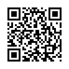 QR Code for bitcoin:1CtyCdbK69MokMhWWtUvUcGkDa3iD1rChb