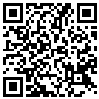 QR Code for bitcoin:1CtyHFvsPHYuyFTrfFuYLhZMfdGVjHjghb
