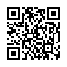 QR Code for bitcoin:1CtyJNEBeMQ6XTsewPK6aa23ZzDztpQW41