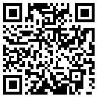 QR Code for bitcoin:1CtySHR2sBZuvEG9efToF4Qcj2Sq5QyspZ