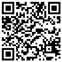 QR Code for bitcoin:1Ctz5yPgbehcS8U2dYDooJB5NXf65bVUp7
