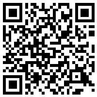QR Code for bitcoin:1CtzE3pdXYPNoTuQgV25Lu2FPfDZcdRBk