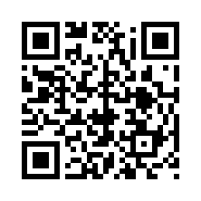 QR Code for bitcoin:1Ctzd3CC88ApS7p7mhn5wZibcwsuExGVXP