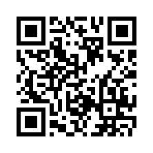 QR Code for bitcoin:1CtzrdLRjydBcHGNmH8hipCFMP66VS9N8C