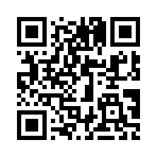 QR Code for bitcoin:1Cu13WTuVH1T93hFKFfGhbo4cLu2pirBDQ