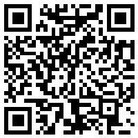 QR Code for bitcoin:1Cu147QBsVP6cf3Cjm5woHq1ACEHdnZGcn