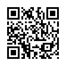 QR Code for bitcoin:1Cu1VaHZ4XRts4cvWDhewjxXMuJbe6ARTb