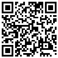QR Code for bitcoin:1Cu2L2pNridftshKtTUmjJFLCbZ6ehdoiC