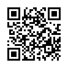QR Code for bitcoin:1Cu2R34TdhBkGA7BZYbwfg2Ep2AAb9mSky