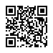QR Code for bitcoin:1Cu2nSAskKJQiN2X7UoRCv64BY5U8mTkHS