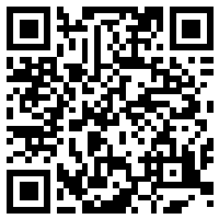 QR Code for bitcoin:1Cu2sPTVmQzbeb3hSpZVtwUMmsBdnU2L2Z