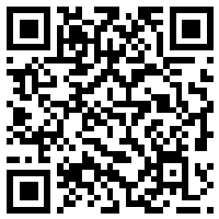 QR Code for bitcoin:1Cu36eTPs5eusC2zCTQi5QoucjXbYrgWgV