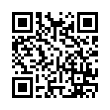QR Code for bitcoin:1Cu3Lp5YbkCEU26oYXoSAFichDupdnTPaA