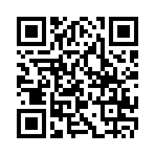 QR Code for bitcoin:1Cu3UVFhFGmvyfqArrFSFeVHaAA6B9A92p