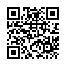 QR Code for bitcoin:1Cu3dihnCziMSz7ZuEcACgky9EAtvu4pDU