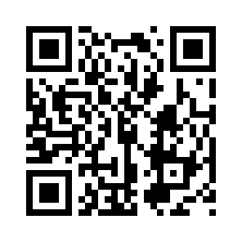 QR Code for bitcoin:1Cu4L3GaS6DYsBZx1VebrevseCGAx8GS6L