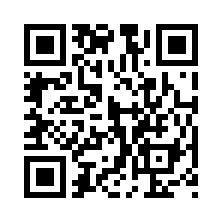 QR Code for bitcoin:1Cu4XztDL5eLPSgemqsK7QVLr9Ug41f3ud
