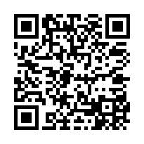 QR Code for bitcoin:1Cu4nByh4rdFinEH1JGSCYBUffF3Q1H6Ys
