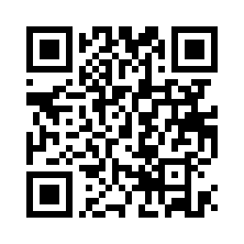 QR Code for bitcoin:1Cu4skd4jSV6RBYNGAPCDaKh1oGffhuBqU