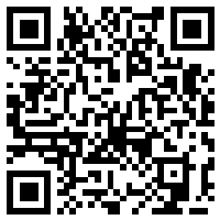 QR Code for bitcoin:1Cu56gaRWTCfnsxFbWa2ptjZwPQDQ1MZBJ