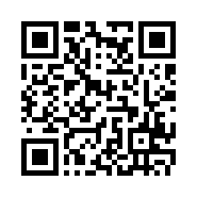 QR Code for bitcoin:1Cu57YvxgMjYjzhtJmBezuQ2RxqToCechP