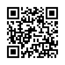 QR Code for bitcoin:1Cu5AAzPKE9nSp1oaMFNdKQRYf33FbTha1