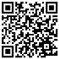 QR Code for bitcoin:1Cu5HA3CNmX76bbcGY7gi8jgojdjcmPbe4