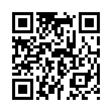 QR Code for bitcoin:1Cu5LjhWxHD6LMtx3XmFf3kGeaWXbGj8Dm