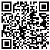 QR Code for bitcoin:1Cu5Qa3xcmqRpu9fCFftLBruX1nKQAEfbC