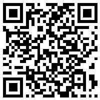 QR Code for bitcoin:1Cu5ksbbf4FjZMfqBbrvSn6xKkK5fgB1oo