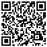 QR Code for bitcoin:1Cu5oD4BZ7Ka7GSY8wbDbcfyk2cahHTWDF
