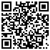 QR Code for bitcoin:1Cu6DUvsAX4aEocAb1FZmLuho2mnxKF8Ry