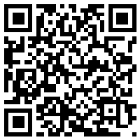 QR Code for bitcoin:1Cu6PoGd18dpcXMX5cdAaMmFnZftgzdn4R