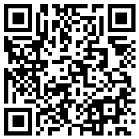 QR Code for bitcoin:1Cu72nwc5t8mBAcPrxxKREFceBMEqZbM2H