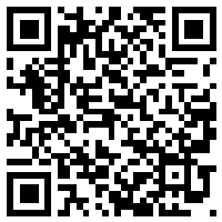 QR Code for bitcoin:1Cu759DefYq5eRMo2r1CYCDjVvdvxqh7rg