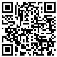 QR Code for bitcoin:1Cu7gujKdKZfPDMo9L6rQTvmSQqTf11J65