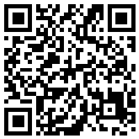 QR Code for bitcoin:1Cu82F1M9q15XMchB8saSTCoptwhtLm7k2